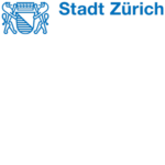 stadt-zuerich.png